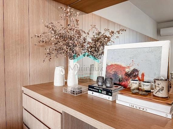 APARTAMENTO À VENDA EM ATLÂNTIDA: 30ª foto da galeria de imagens do imóvel