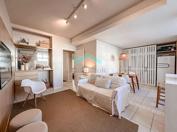 APARTAMENTO À VENDA EM ATLÂNTIDA: 35ª foto da galeria de imagens do imóvel