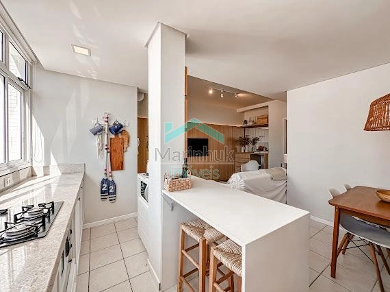 APARTAMENTO À VENDA EM ATLÂNTIDA: 48ª foto da galeria de imagens do imóvel