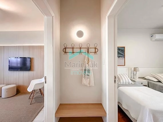 APARTAMENTO À VENDA EM ATLÂNTIDA: 6ª foto da galeria de imagens do imóvel