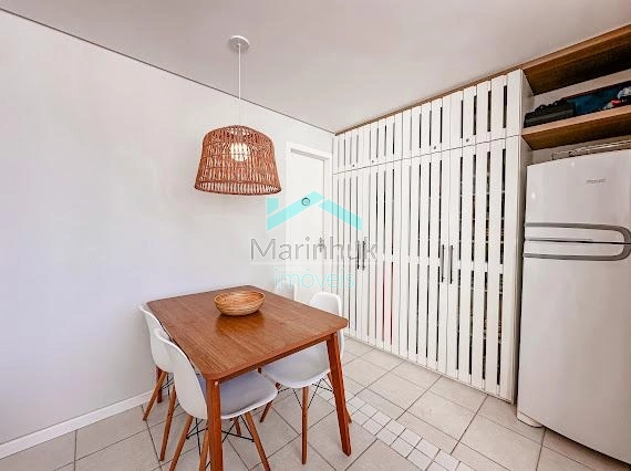APARTAMENTO À VENDA EM ATLÂNTIDA: 46ª foto da galeria de imagens do imóvel