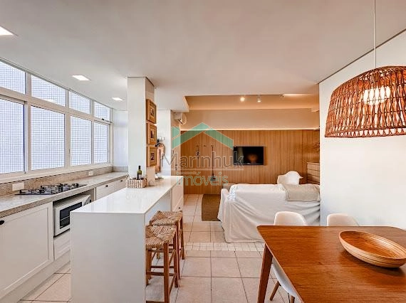 APARTAMENTO À VENDA EM ATLÂNTIDA: 22ª foto da galeria de imagens do imóvel