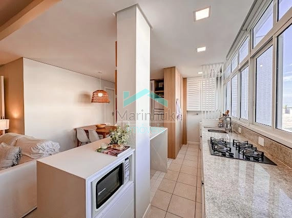 APARTAMENTO À VENDA EM ATLÂNTIDA: 10ª foto da galeria de imagens do imóvel