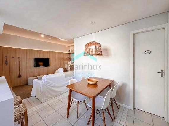 APARTAMENTO À VENDA EM ATLÂNTIDA: 21ª foto da galeria de imagens do imóvel