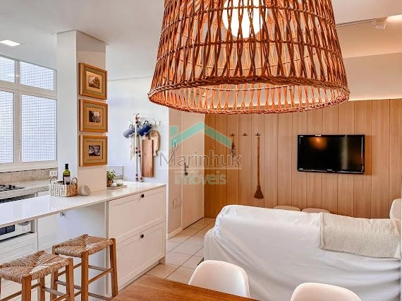 APARTAMENTO À VENDA EM ATLÂNTIDA: 23ª foto da galeria de imagens do imóvel