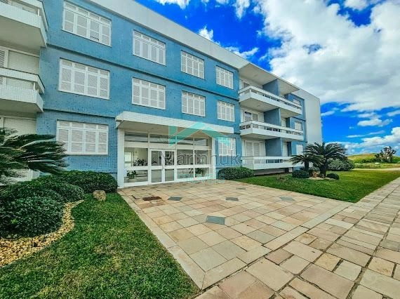 APARTAMENTO À VENDA EM ATLÂNTIDA: 3ª foto da galeria de imagens do imóvel