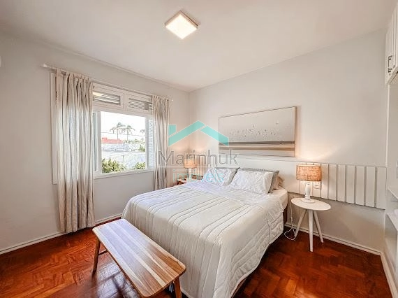 APARTAMENTO À VENDA EM ATLÂNTIDA: 38ª foto da galeria de imagens do imóvel