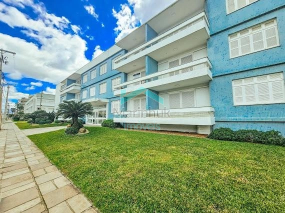 APARTAMENTO À VENDA EM ATLÂNTIDA: 2ª foto da galeria de imagens do imóvel
