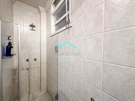 APARTAMENTO À VENDA EM ATLÂNTIDA: 7ª foto da galeria de imagens do imóvel