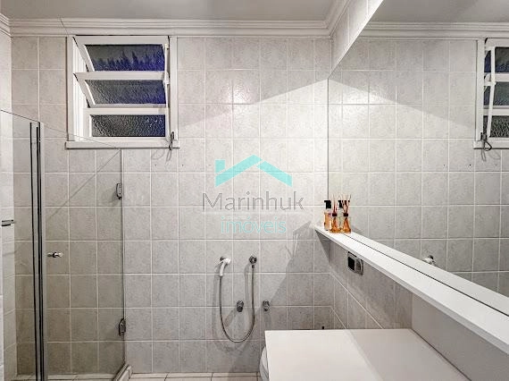 APARTAMENTO À VENDA EM ATLÂNTIDA: 8ª foto da galeria de imagens do imóvel