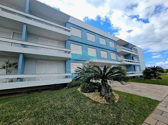 APARTAMENTO À VENDA EM ATLÂNTIDA: 5ª foto da galeria de imagens do imóvel