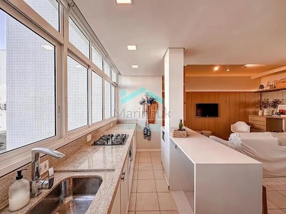 APARTAMENTO À VENDA EM ATLÂNTIDA: 15ª foto da galeria de imagens do imóvel