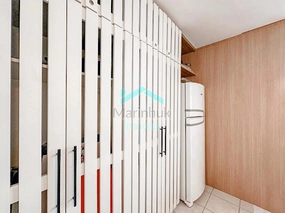 APARTAMENTO À VENDA EM ATLÂNTIDA: 25ª foto da galeria de imagens do imóvel