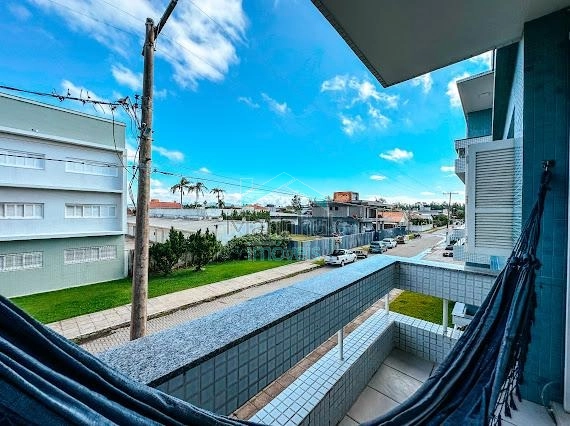 APARTAMENTO À VENDA EM ATLÂNTIDA: 39ª foto da galeria de imagens do imóvel