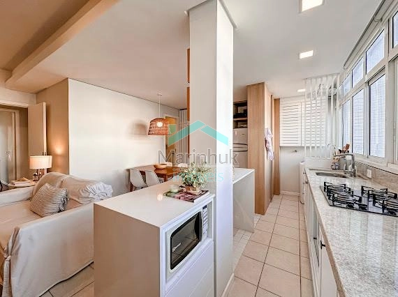 APARTAMENTO À VENDA EM ATLÂNTIDA: 27ª foto da galeria de imagens do imóvel