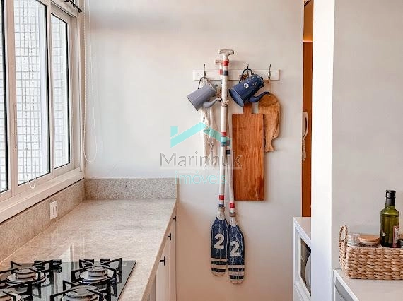APARTAMENTO À VENDA EM ATLÂNTIDA: 13ª foto da galeria de imagens do imóvel
