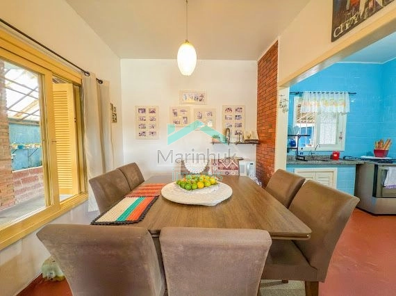 CASA À VENDA EM ATLÂNTIDA: 11ª foto da galeria de imagens do imóvel