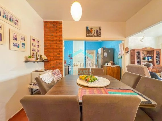 CASA À VENDA EM ATLÂNTIDA: 9ª foto da galeria de imagens do imóvel