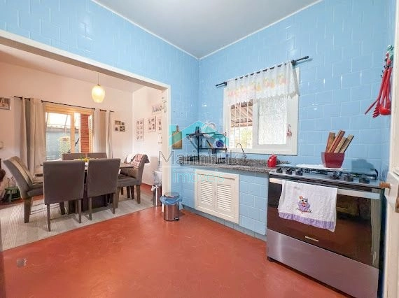 CASA À VENDA EM ATLÂNTIDA: 12ª foto da galeria de imagens do imóvel