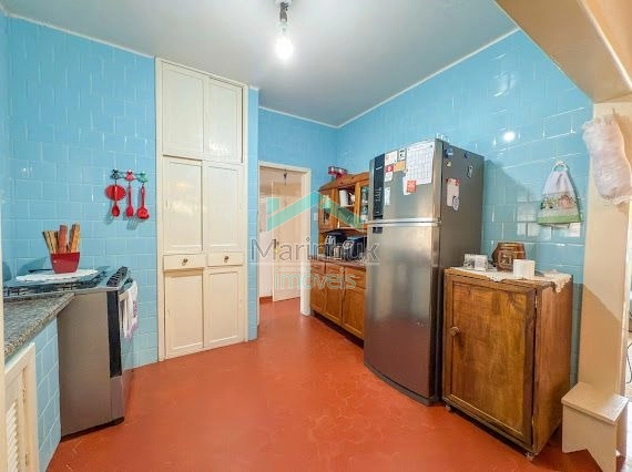 CASA À VENDA EM ATLÂNTIDA: 5ª foto da galeria de imagens do imóvel