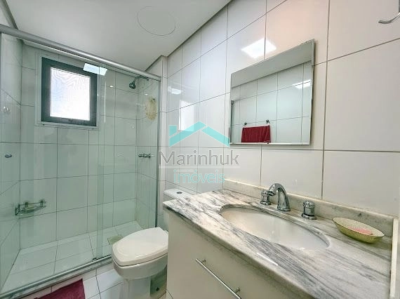 SOBRADO À VENDA NO CONDOMÍNIO PACIFIC: 7ª foto da galeria de imagens do imóvel