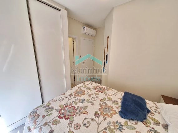 CASA À VENDA NO CONDOMÍNIO BLUE: 15ª foto da galeria de imagens do imóvel