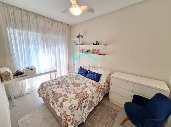 CASA À VENDA NO CONDOMÍNIO BLUE: 10ª foto da galeria de imagens do imóvel