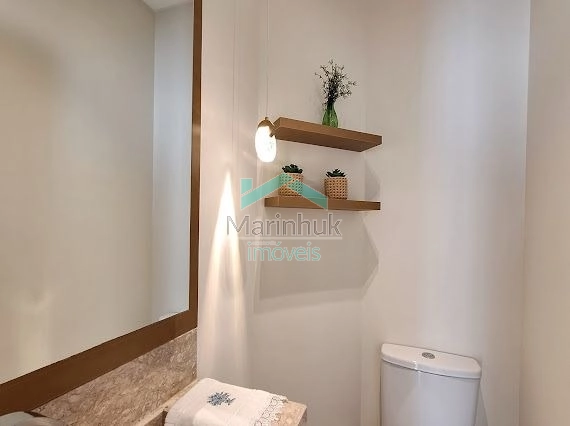 CASA À VENDA NO CONDOMÍNIO BLUE: 21ª foto da galeria de imagens do imóvel