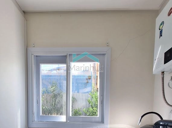 CASA À VENDA NO CONDOMÍNIO BLUE: 26ª foto da galeria de imagens do imóvel
