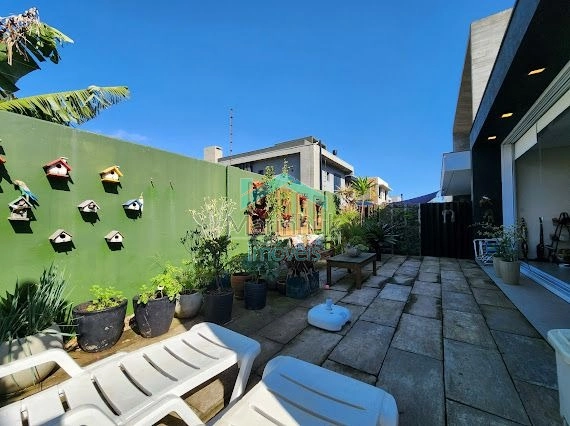 CASA À VENDA NO CONDOMÍNIO BLUE: 14ª foto da galeria de imagens do imóvel