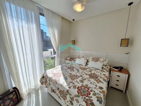 CASA À VENDA NO CONDOMÍNIO BLUE: 24ª foto da galeria de imagens do imóvel