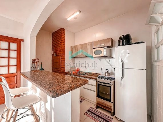 APARTAMENTO À VENDA EM ATLÂNTIDA: 14ª foto da galeria de imagens do imóvel