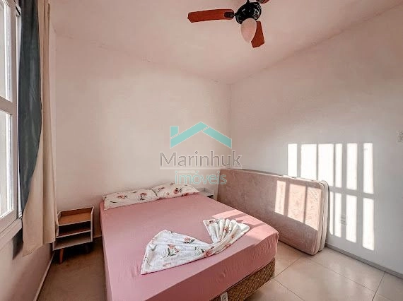 APARTAMENTO À VENDA EM ATLÂNTIDA: 3ª foto da galeria de imagens do imóvel