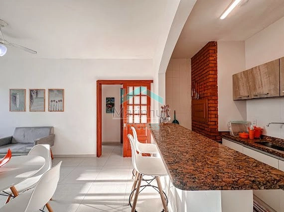 APARTAMENTO À VENDA EM ATLÂNTIDA: 13ª foto da galeria de imagens do imóvel