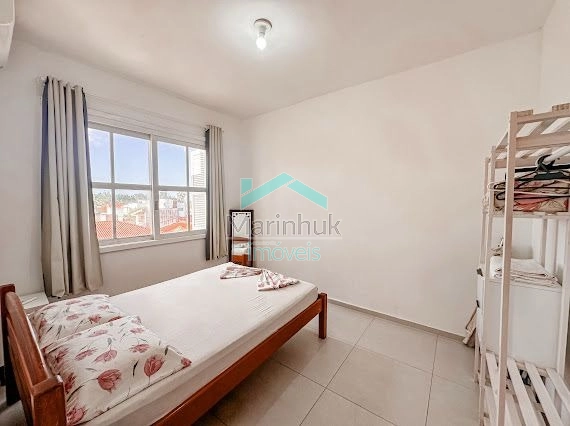 APARTAMENTO À VENDA EM ATLÂNTIDA: 6ª foto da galeria de imagens do imóvel