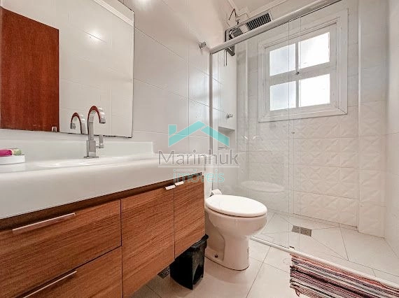APARTAMENTO À VENDA EM ATLÂNTIDA: 2ª foto da galeria de imagens do imóvel