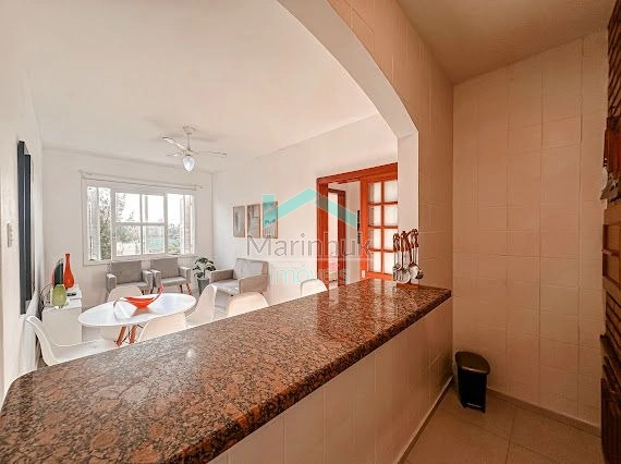 APARTAMENTO À VENDA EM ATLÂNTIDA: 10ª foto da galeria de imagens do imóvel