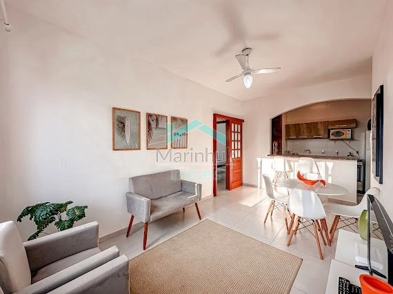 APARTAMENTO À VENDA EM ATLÂNTIDA: 8ª foto da galeria de imagens do imóvel