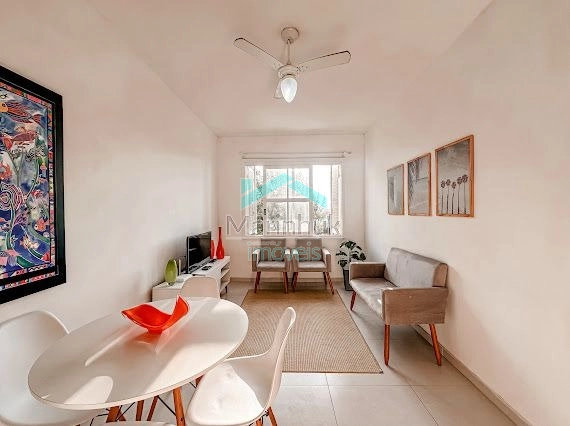 APARTAMENTO À VENDA EM ATLÂNTIDA: 15ª foto da galeria de imagens do imóvel