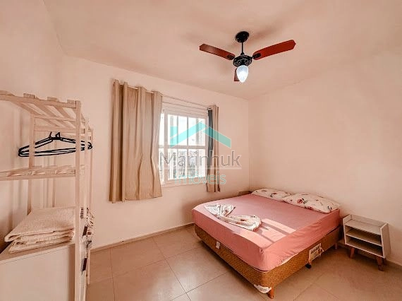 APARTAMENTO À VENDA EM ATLÂNTIDA: 4ª foto da galeria de imagens do imóvel