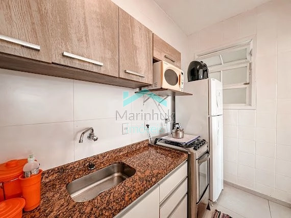 APARTAMENTO À VENDA EM ATLÂNTIDA: 9ª foto da galeria de imagens do imóvel