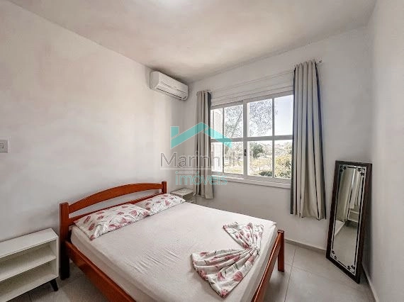 APARTAMENTO À VENDA EM ATLÂNTIDA: 5ª foto da galeria de imagens do imóvel