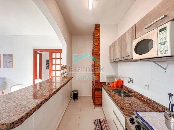 APARTAMENTO À VENDA EM ATLÂNTIDA: 11ª foto da galeria de imagens do imóvel