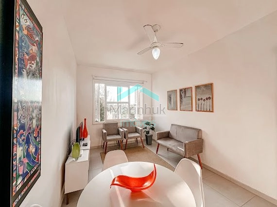 APARTAMENTO À VENDA EM ATLÂNTIDA: 1ª foto da galeria de imagens do imóvel