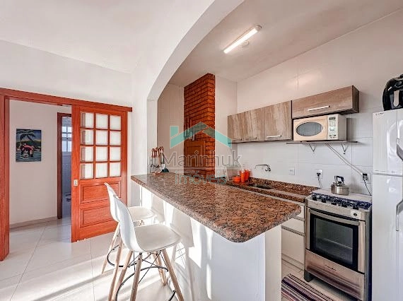 APARTAMENTO À VENDA EM ATLÂNTIDA: 12ª foto da galeria de imagens do imóvel