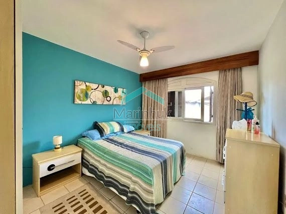 APARTAMENTO À VENDA EM XANGRI LÁ: 7ª foto da galeria de imagens do imóvel