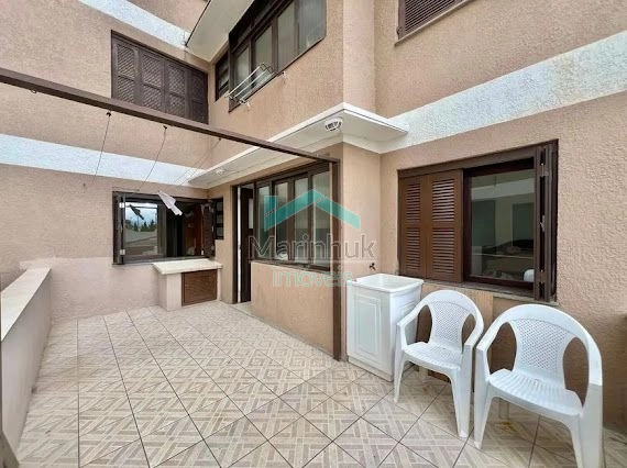 APARTAMENTO À VENDA EM XANGRI LÁ: 1ª foto da galeria de imagens do imóvel