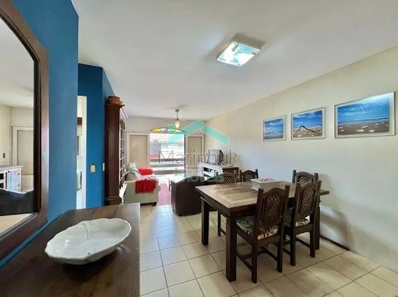 APARTAMENTO À VENDA EM XANGRI LÁ: 8ª foto da galeria de imagens do imóvel