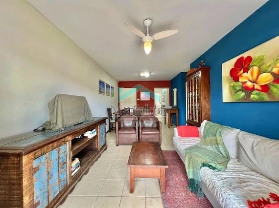 APARTAMENTO À VENDA EM XANGRI LÁ: 9ª foto da galeria de imagens do imóvel