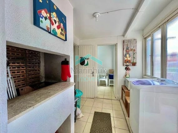 APARTAMENTO À VENDA EM XANGRI LÁ: 3ª foto da galeria de imagens do imóvel